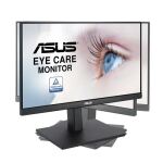 ASUS VA229QSB Computerbildschirm 54,6 cm (21.5") 1920 x 1080 Pixel Full HD LED Schwarz