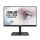 ASUS VA229QSB Computerbildschirm 54,6 cm (21.5") 1920 x 1080 Pixel Full HD LED Schwarz