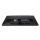 ASUS VA229QSB Computerbildschirm 54,6 cm (21.5") 1920 x 1080 Pixel Full HD LED Schwarz