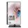 ASUS VA229QSB Computerbildschirm 54,6 cm (21.5") 1920 x 1080 Pixel Full HD LED Schwarz