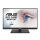 ASUS VA229QSB Computerbildschirm 54,6 cm (21.5") 1920 x 1080 Pixel Full HD LED Schwarz