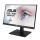 ASUS VA229QSB Computerbildschirm 54,6 cm (21.5") 1920 x 1080 Pixel Full HD LED Schwarz
