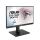 ASUS VA229QSB Computerbildschirm 54,6 cm (21.5") 1920 x 1080 Pixel Full HD LED Schwarz