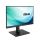 ASUS VA229QSB Computerbildschirm 54,6 cm (21.5") 1920 x 1080 Pixel Full HD LED Schwarz