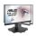 ASUS VA229QSB Computerbildschirm 54,6 cm (21.5") 1920 x 1080 Pixel Full HD LED Schwarz