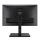 ASUS VA229QSB Computerbildschirm 54,6 cm (21.5") 1920 x 1080 Pixel Full HD LED Schwarz