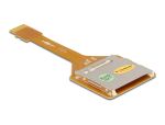 DeLOCK Adapter Micro SD/Trans Flash > SD Card...