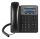 Grandstream Networks GXP1610 Telefon DECT-Telefon Schwarz