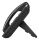 Grandstream Networks GXP1610 Telefon DECT-Telefon Schwarz