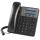 Grandstream Networks GXP1610 Telefon DECT-Telefon Schwarz