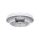 TP-Link Omada EAP660 HD(EU) WLAN Access Point 2402 Mbit/s Weiß Power over Ethernet (PoE)