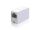 Equip 121252 Kabeladapter RJ-45 Weiß
