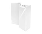MSI Roamii BE Lite Mesh System 2-pack Dual-Band (2,4...
