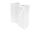 MSI Roamii BE Lite Mesh System 2-pack Dual-Band (2,4 GHz/5 GHz) Wi-Fi 7 (802.11be) Weiß 3 Intern