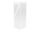 MSI Roamii BE Lite Mesh System 2-pack Dual-Band (2,4 GHz/5 GHz) Wi-Fi 7 (802.11be) Weiß 3 Intern