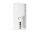 MSI Roamii BE Lite Mesh System 2-pack Dual-Band (2,4 GHz/5 GHz) Wi-Fi 7 (802.11be) Weiß 3 Intern