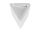 MSI Roamii BE Lite Mesh System 2-pack Dual-Band (2,4 GHz/5 GHz) Wi-Fi 7 (802.11be) Weiß 3 Intern