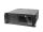 Lanberg SC01-4504-08B Modulares Servergehäuse Rack (4U) 0 GB