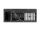 Lanberg SC01-4504-08B Modulares Servergehäuse Rack (4U) 0 GB