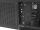 Lanberg SC01-4504-08B Modulares Servergehäuse Rack (4U) 0 GB