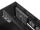 Lanberg SC01-4504-08B Modulares Servergehäuse Rack (4U) 0 GB