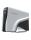 GRAUGEAR G-3501-A-10G HDD-Gehäuse Weiß 3.5"