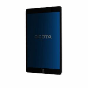 DICOTA D70187 Blickschutzfilter 25,9 cm (10.2") Tablets