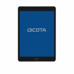 DICOTA D70187 Blickschutzfilter 25,9 cm (10.2") Tablets