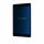 DICOTA D70187 Blickschutzfilter 25,9 cm (10.2") Tablets