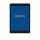 DICOTA D70187 Blickschutzfilter 25,9 cm (10.2") Tablets