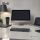 CLUB3D CSV-2540 laptop-dockingstation & portreplikator Andocken USB 3.2 Gen 1 (3.1 Gen 1) Type-C Schwarz