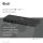 CLUB3D CSV-2540 laptop-dockingstation & portreplikator Andocken USB 3.2 Gen 1 (3.1 Gen 1) Type-C Schwarz