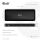 CLUB3D CSV-2540 laptop-dockingstation & portreplikator Andocken USB 3.2 Gen 1 (3.1 Gen 1) Type-C Schwarz