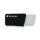 Verbatim Store n Click - USB-Stick, USB 3.2 GEN1 32 GB - Schwarz