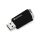 Verbatim Store n Click - USB-Stick, USB 3.2 GEN1 32 GB - Schwarz