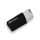 Verbatim Store n Click - USB-Stick, USB 3.2 GEN1 32 GB - Schwarz