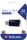 Verbatim Store n Click - USB-Stick, USB 3.2 GEN1 32 GB - Schwarz