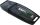 Emtec C410 32GB USB-Stick USB Typ-A 2.0 Blau