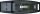 Emtec C410 32GB USB-Stick USB Typ-A 2.0 Schwarz