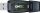 Emtec C410 32GB USB-Stick USB Typ-A 2.0 Schwarz