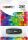Emtec C410 32GB USB-Stick USB Typ-A 2.0 Schwarz