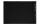 Kingston Technology 2048G SSD KC600 SATA3 2.5"