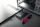 Kingston Technology 2048G SSD KC600 SATA3 2.5"
