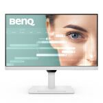 BenQ GW2790QT Computerbildschirm 68,6 cm (27") 2560...