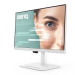 BenQ GW2790QT Computerbildschirm 68,6 cm (27") 2560...