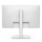 BenQ GW2790QT Computerbildschirm 68,6 cm (27") 2560 x 1440 Pixel Quad HD LED Weiß