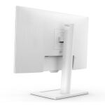 BenQ GW2790QT Computerbildschirm 68,6 cm (27") 2560 x 1440 Pixel Quad HD LED Weiß