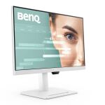 BenQ GW2790QT Computerbildschirm 68,6 cm (27") 2560 x 1440 Pixel Quad HD LED Weiß