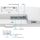 BenQ GW2790QT Computerbildschirm 68,6 cm (27") 2560 x 1440 Pixel Quad HD LED Weiß