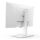 BenQ GW2790QT Computerbildschirm 68,6 cm (27") 2560 x 1440 Pixel Quad HD LED Weiß